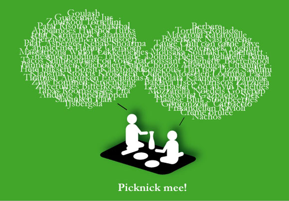 picknick mee_art